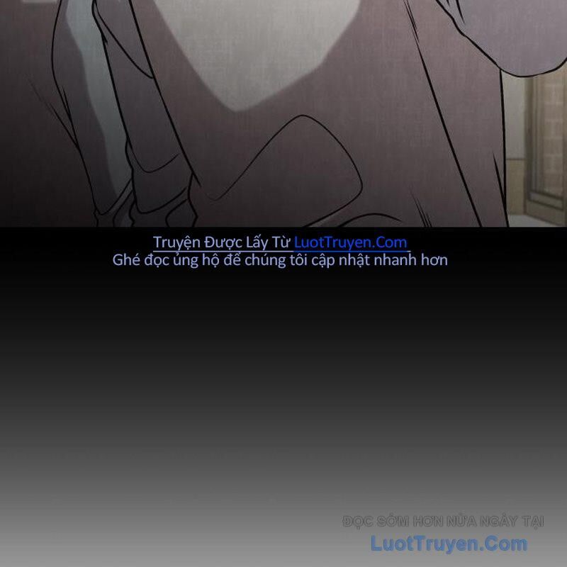 John X Sát Thủ - Chapter 9 - Page 184