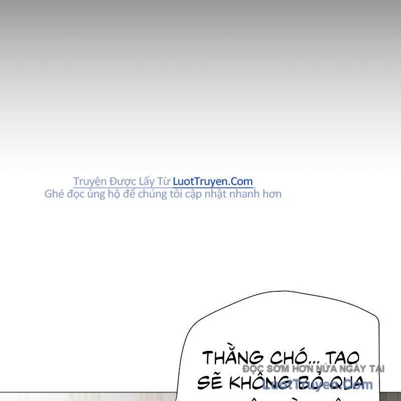 John X Sát Thủ - Chapter 9 - Page 185