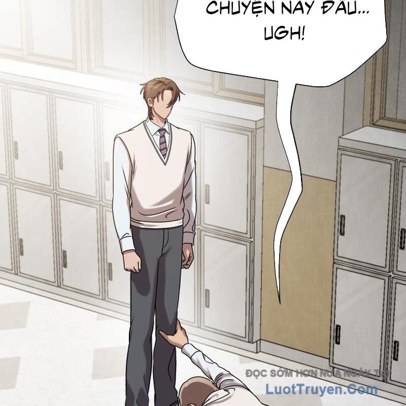 John X Sát Thủ - Chapter 9 - Page 186