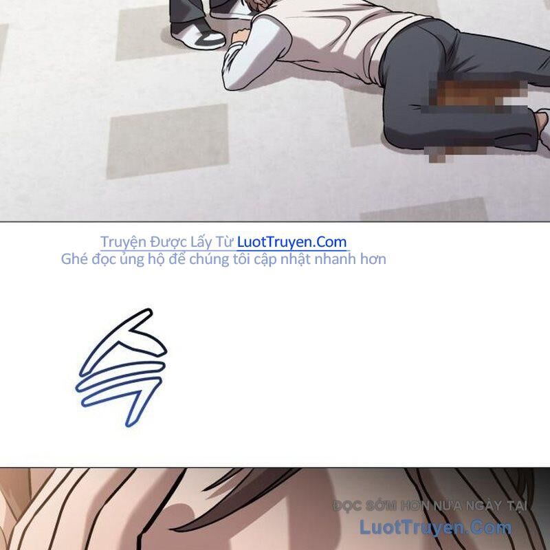 John X Sát Thủ - Chapter 9 - Page 187