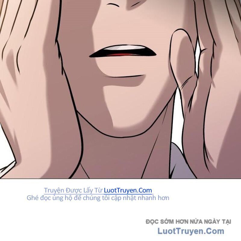 John X Sát Thủ - Chapter 9 - Page 188