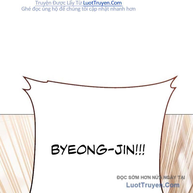 John X Sát Thủ - Chapter 9 - Page 189