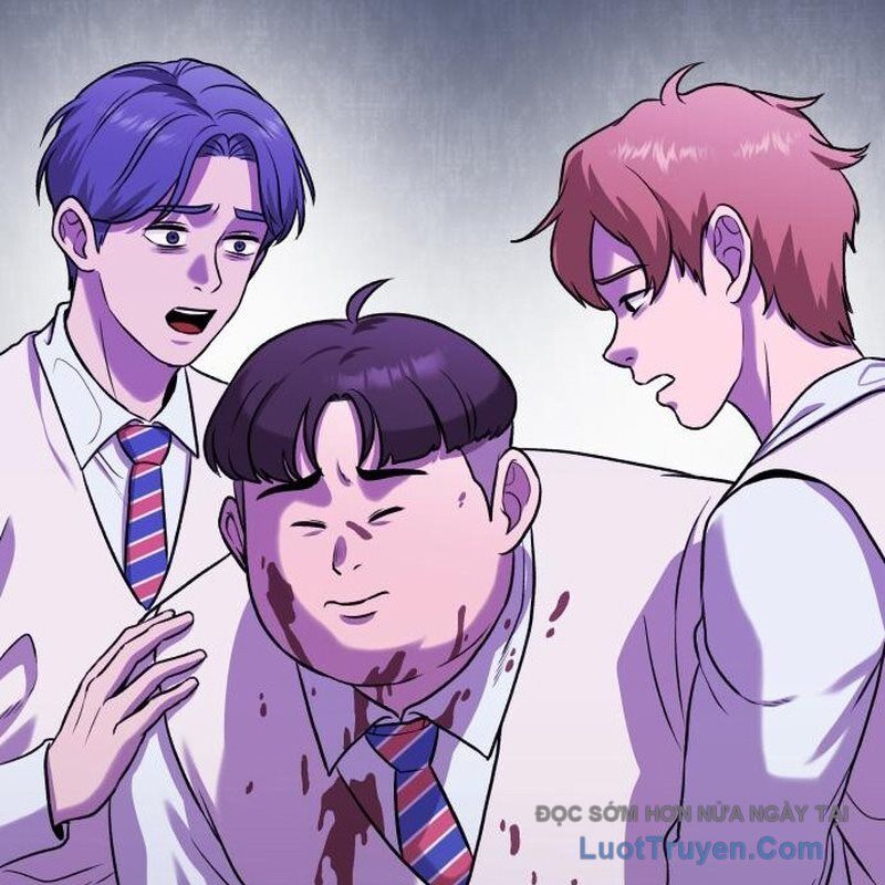 John X Sát Thủ - Chapter 9 - Page 19