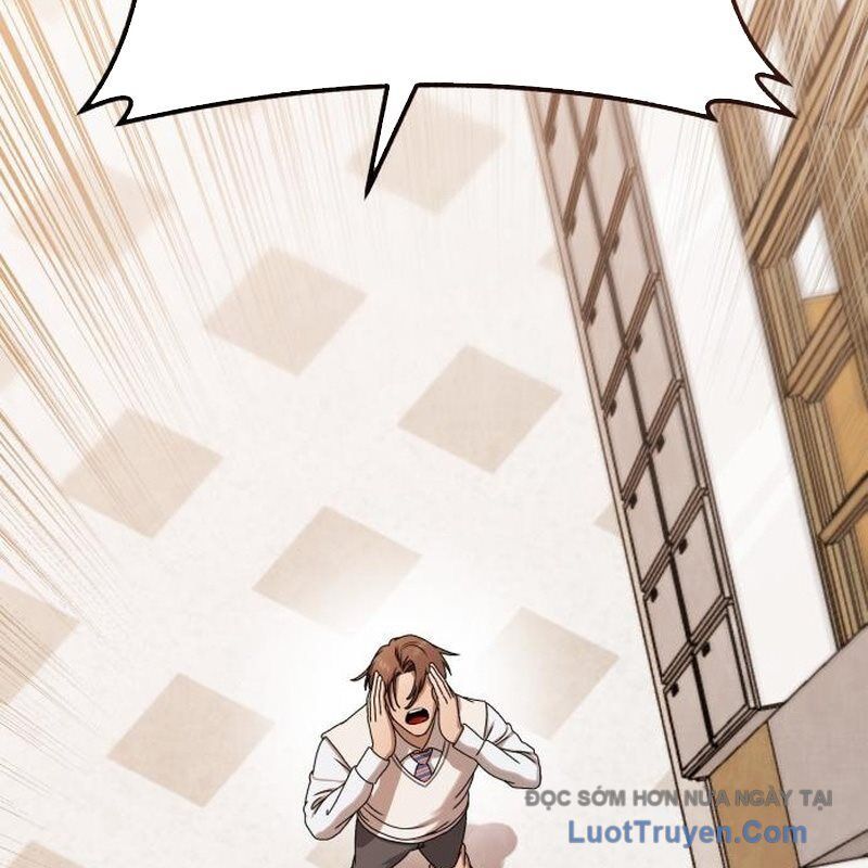 John X Sát Thủ - Chapter 9 - Page 190