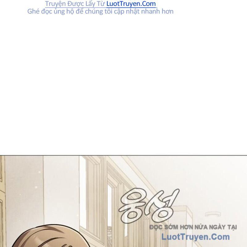 John X Sát Thủ - Chapter 9 - Page 193