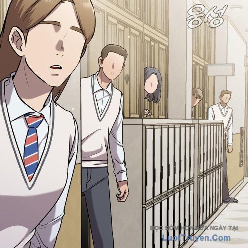 John X Sát Thủ - Chapter 9 - Page 194