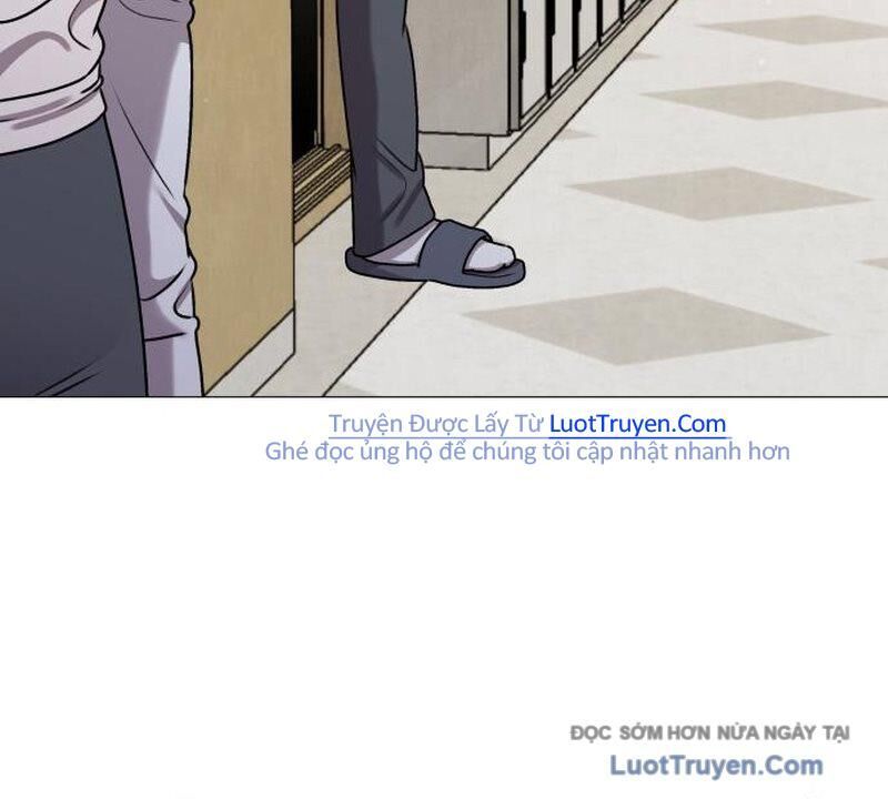 John X Sát Thủ - Chapter 9 - Page 195