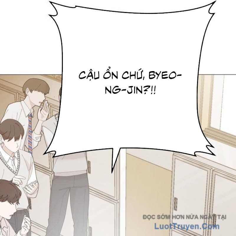 John X Sát Thủ - Chapter 9 - Page 196