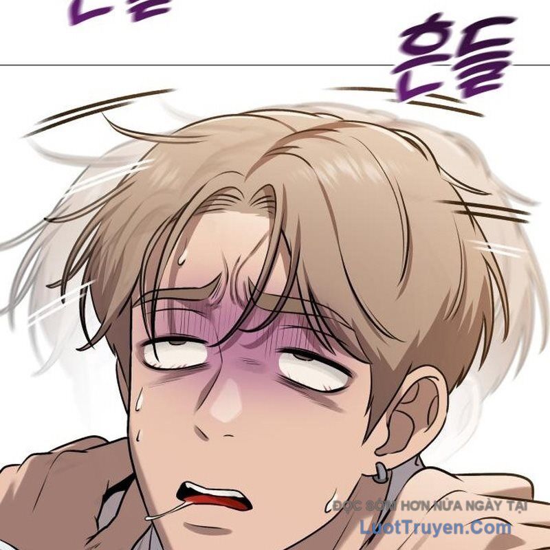 John X Sát Thủ - Chapter 9 - Page 199