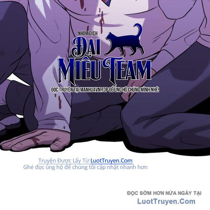 John X Sát Thủ - Chapter 9 - Page 20