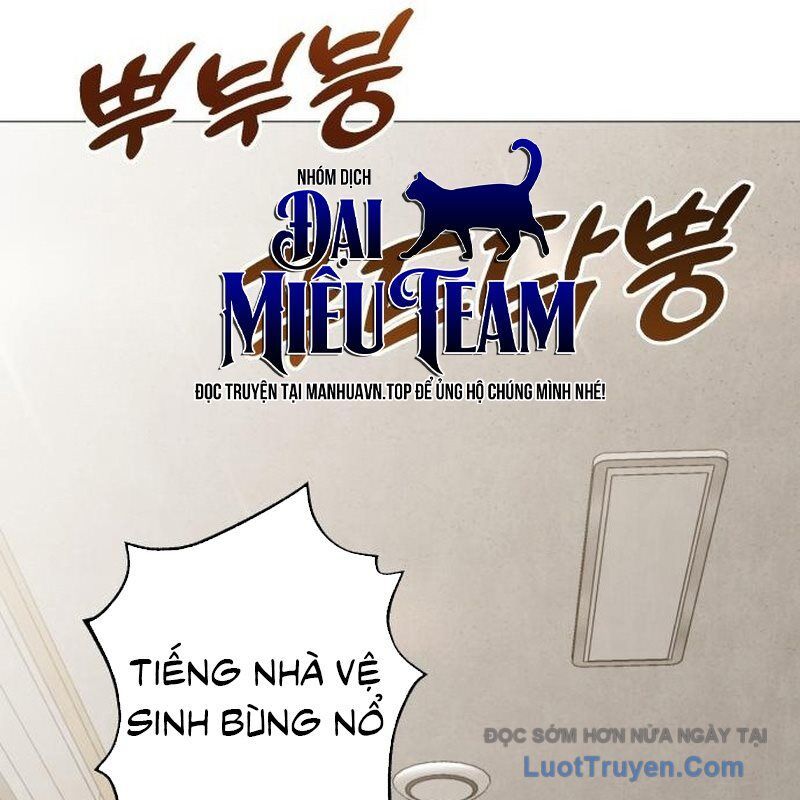 John X Sát Thủ - Chapter 9 - Page 201