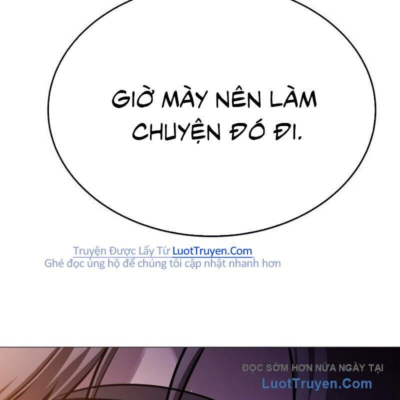 John X Sát Thủ - Chapter 9 - Page 205