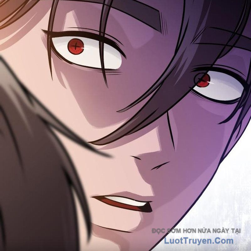 John X Sát Thủ - Chapter 9 - Page 206