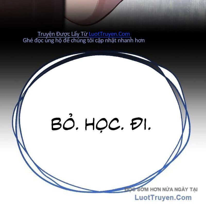 John X Sát Thủ - Chapter 9 - Page 207