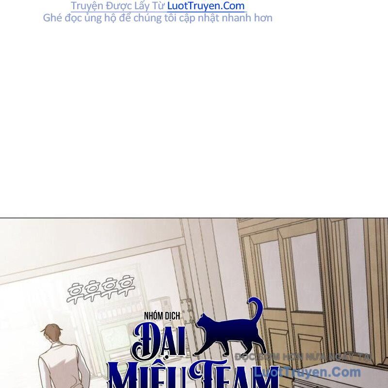 John X Sát Thủ - Chapter 9 - Page 208