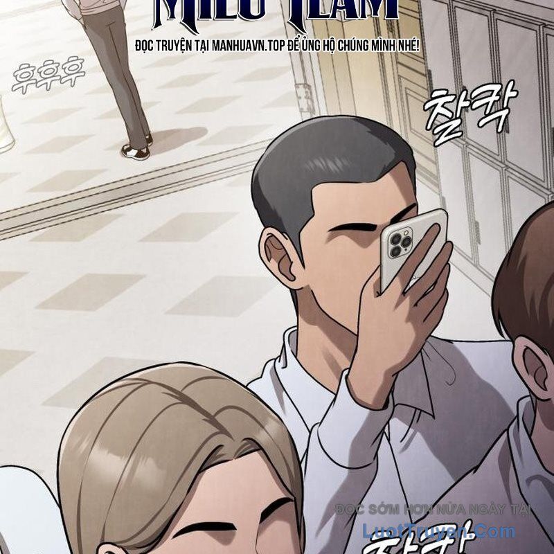 John X Sát Thủ - Chapter 9 - Page 209