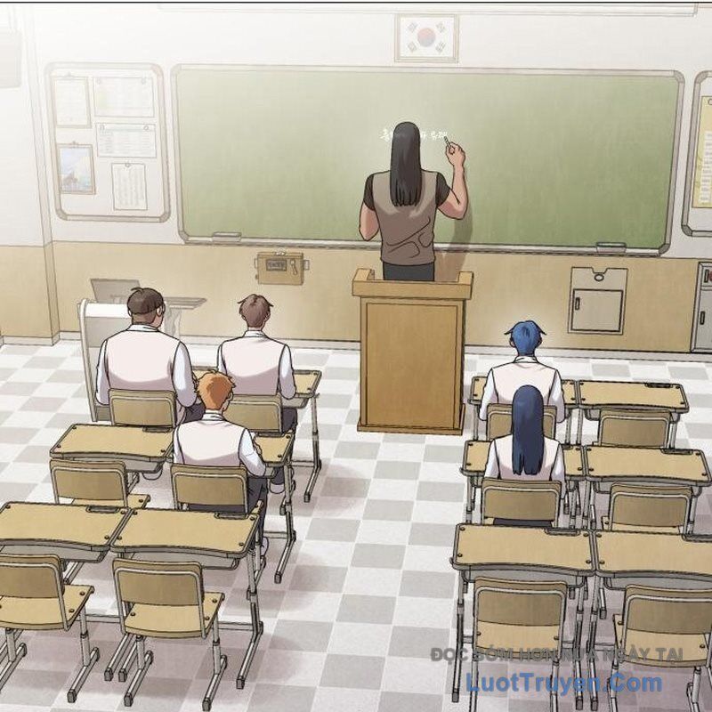 John X Sát Thủ - Chapter 9 - Page 212