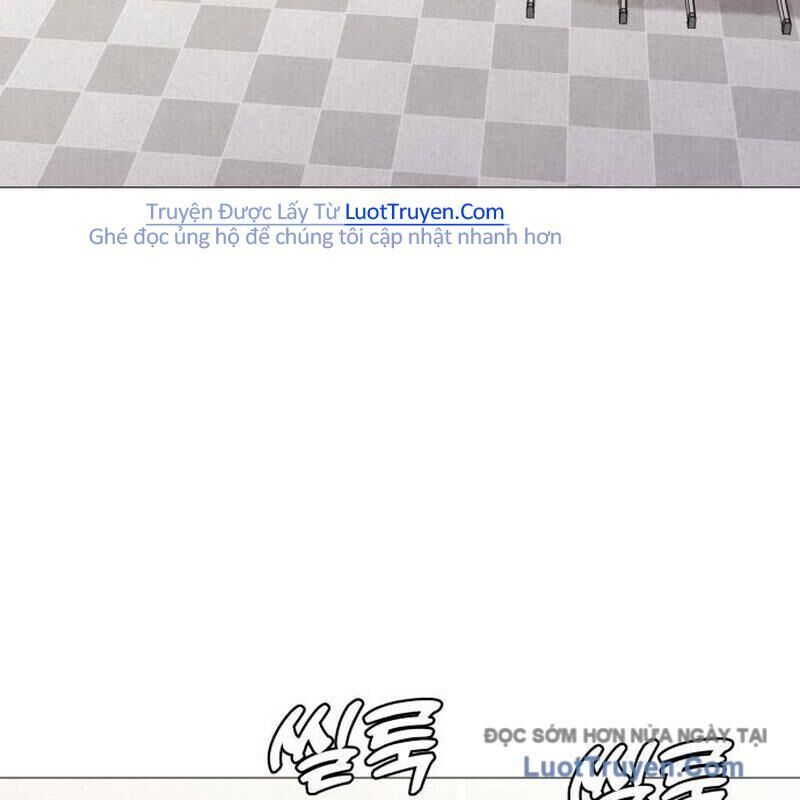 John X Sát Thủ - Chapter 9 - Page 213