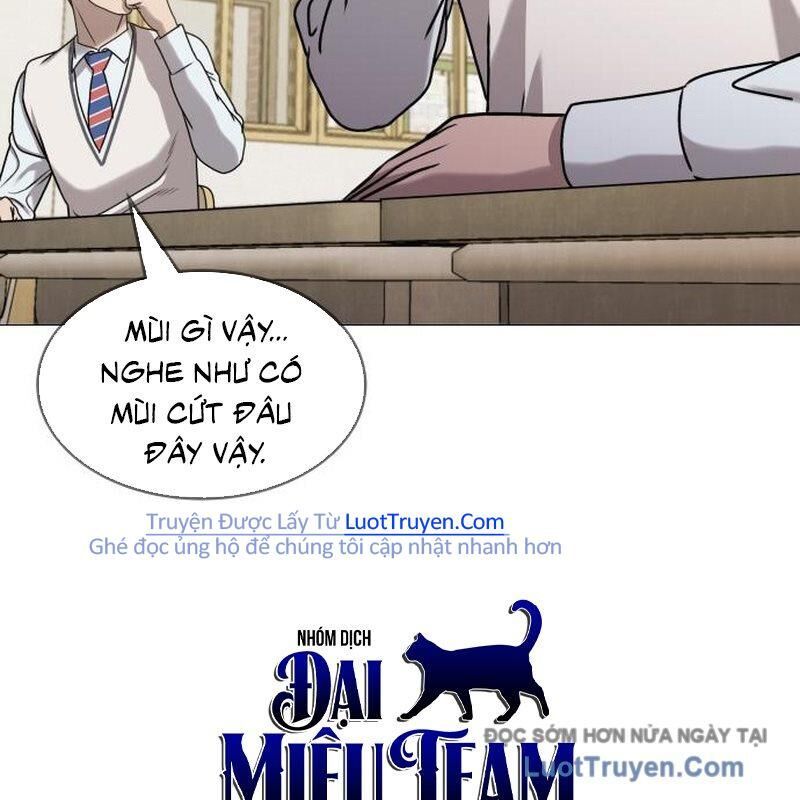 John X Sát Thủ - Chapter 9 - Page 215