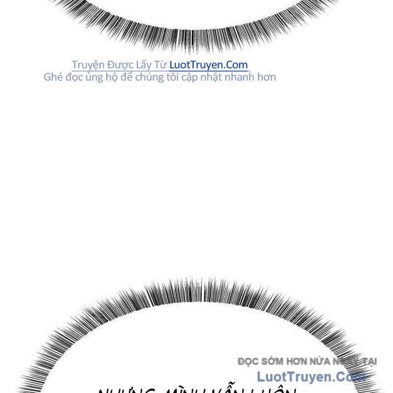 John X Sát Thủ - Chapter 9 - Page 218