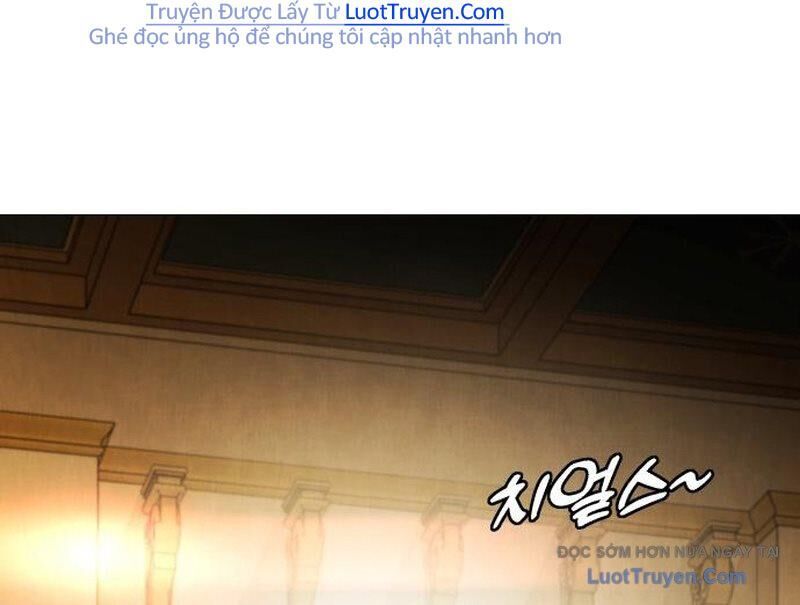 John X Sát Thủ - Chapter 9 - Page 220