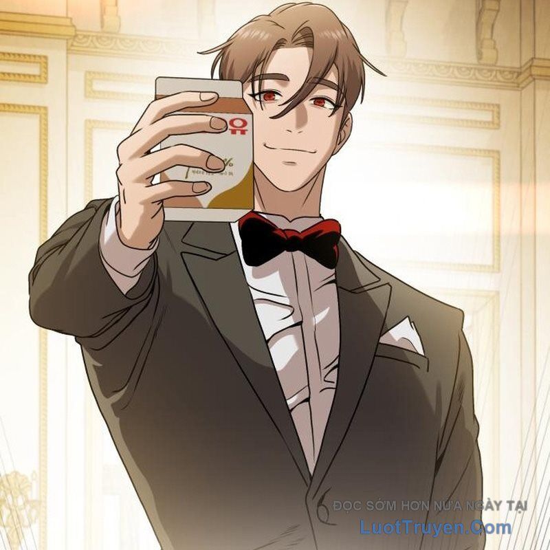 John X Sát Thủ - Chapter 9 - Page 221