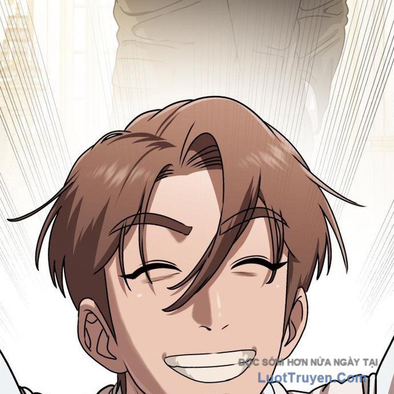 John X Sát Thủ - Chapter 9 - Page 222