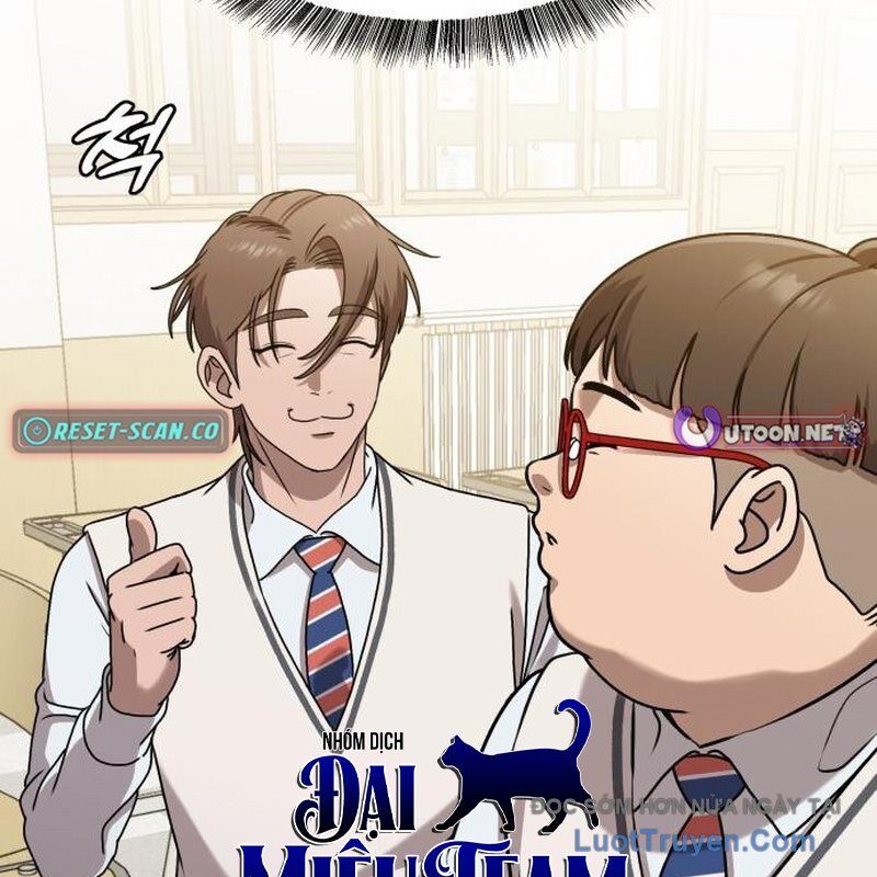 John X Sát Thủ - Chapter 9 - Page 226