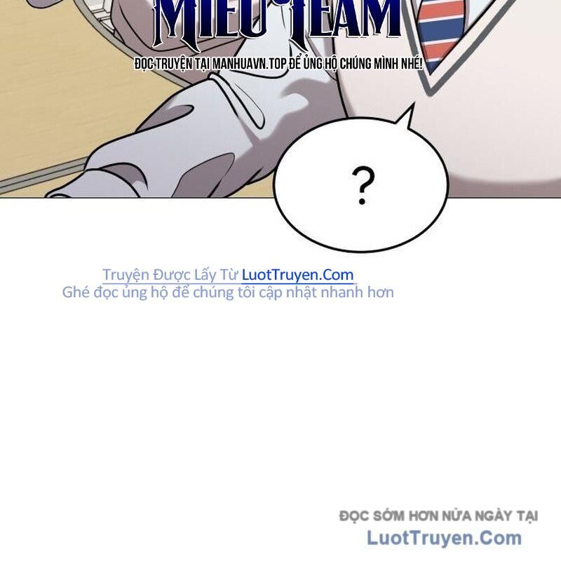 John X Sát Thủ - Chapter 9 - Page 227