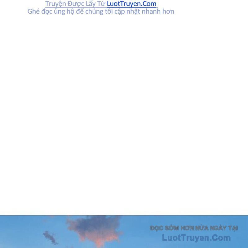 John X Sát Thủ - Chapter 9 - Page 228