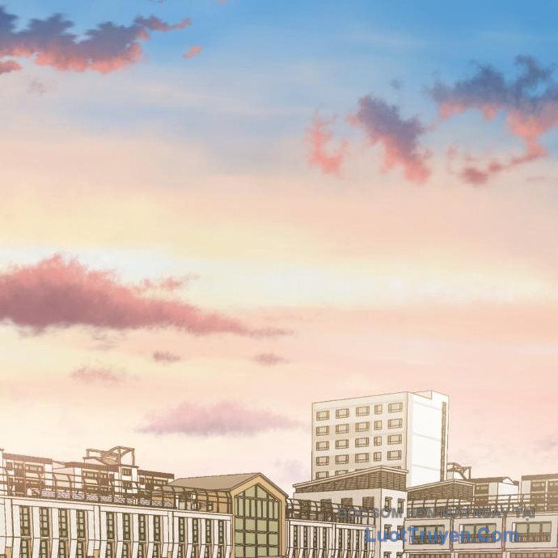 John X Sát Thủ - Chapter 9 - Page 229