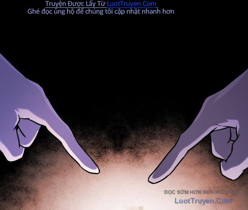 John X Sát Thủ - Chapter 9 - Page 23