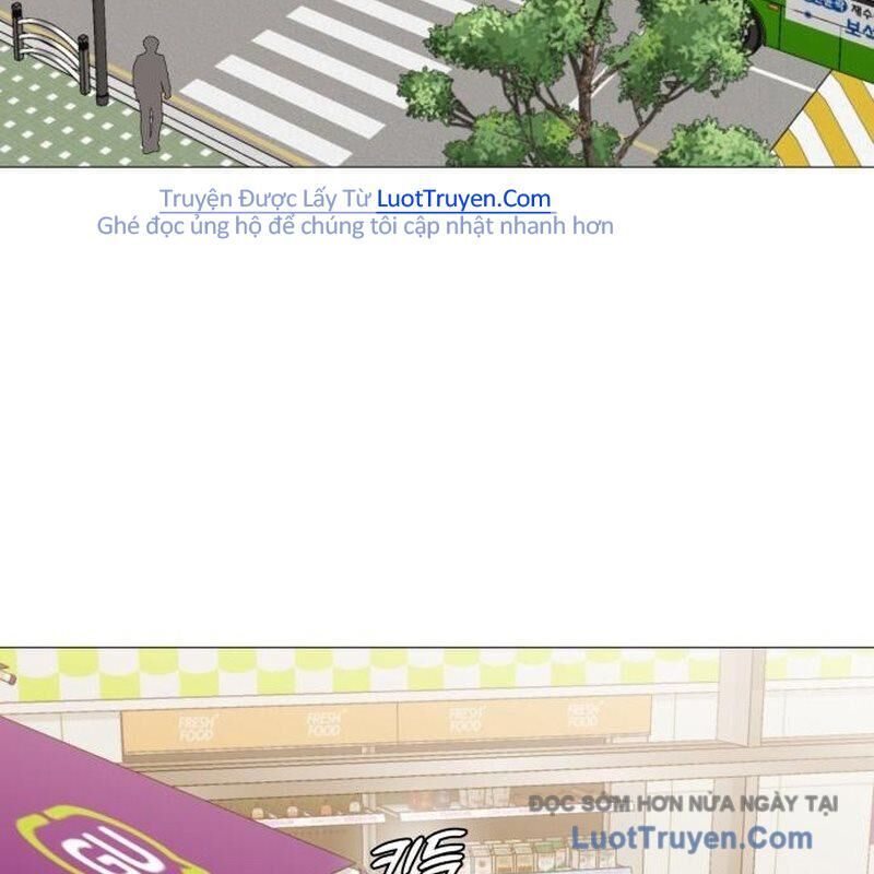 John X Sát Thủ - Chapter 9 - Page 231