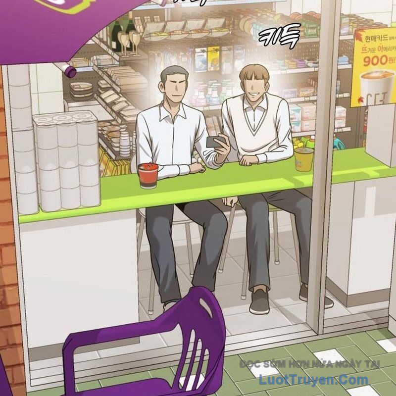 John X Sát Thủ - Chapter 9 - Page 232