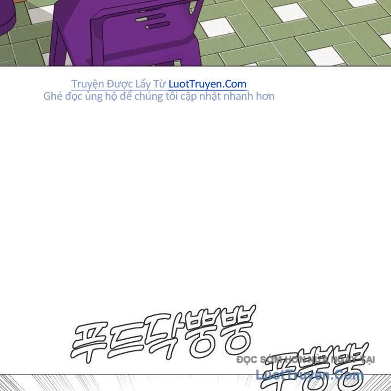 John X Sát Thủ - Chapter 9 - Page 233