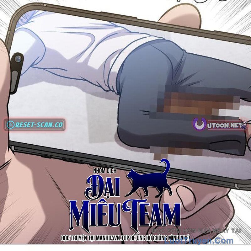 John X Sát Thủ - Chapter 9 - Page 234