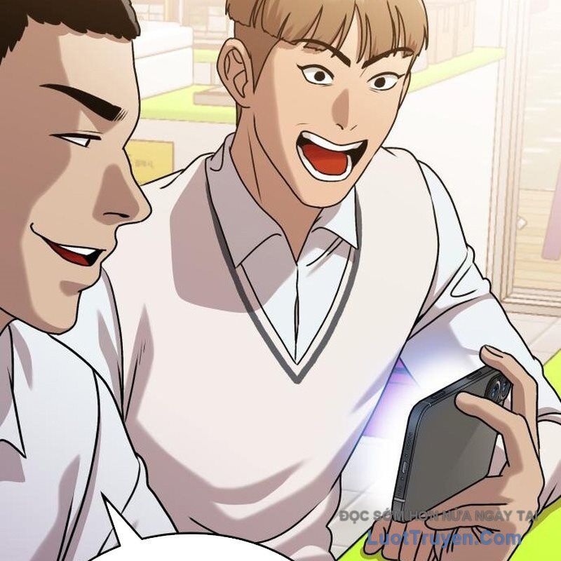 John X Sát Thủ - Chapter 9 - Page 236