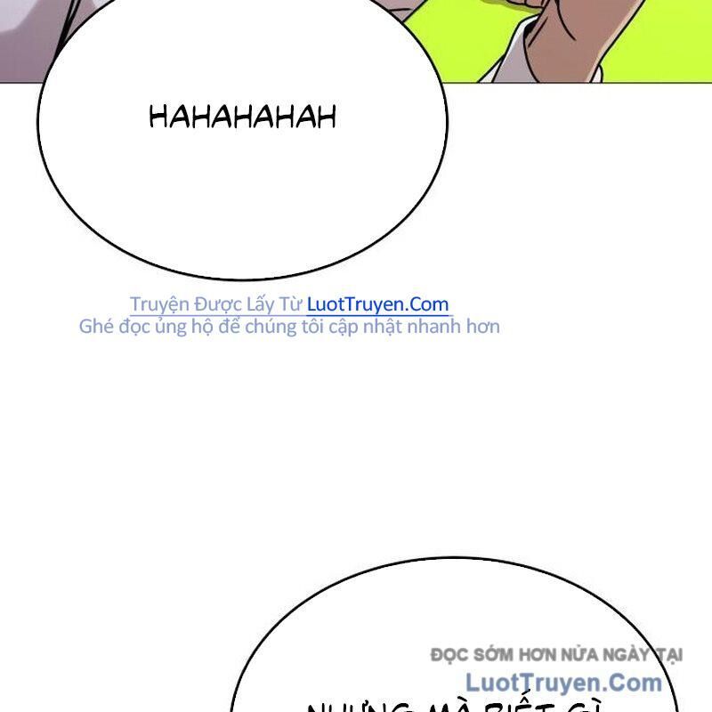 John X Sát Thủ - Chapter 9 - Page 237