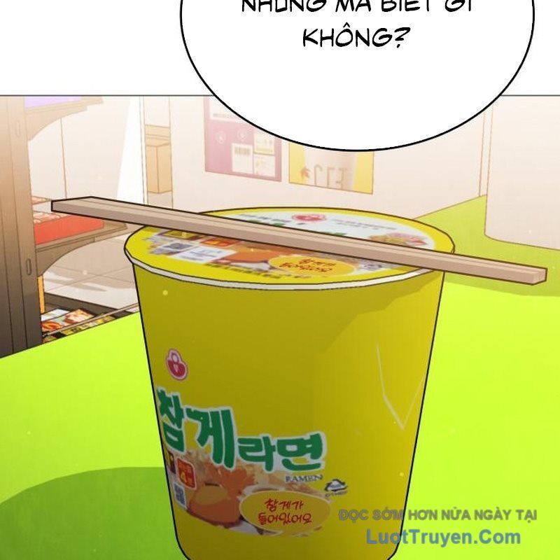 John X Sát Thủ - Chapter 9 - Page 238