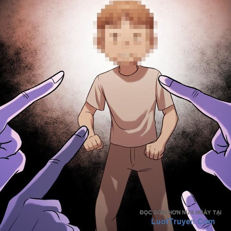John X Sát Thủ - Chapter 9 - Page 24