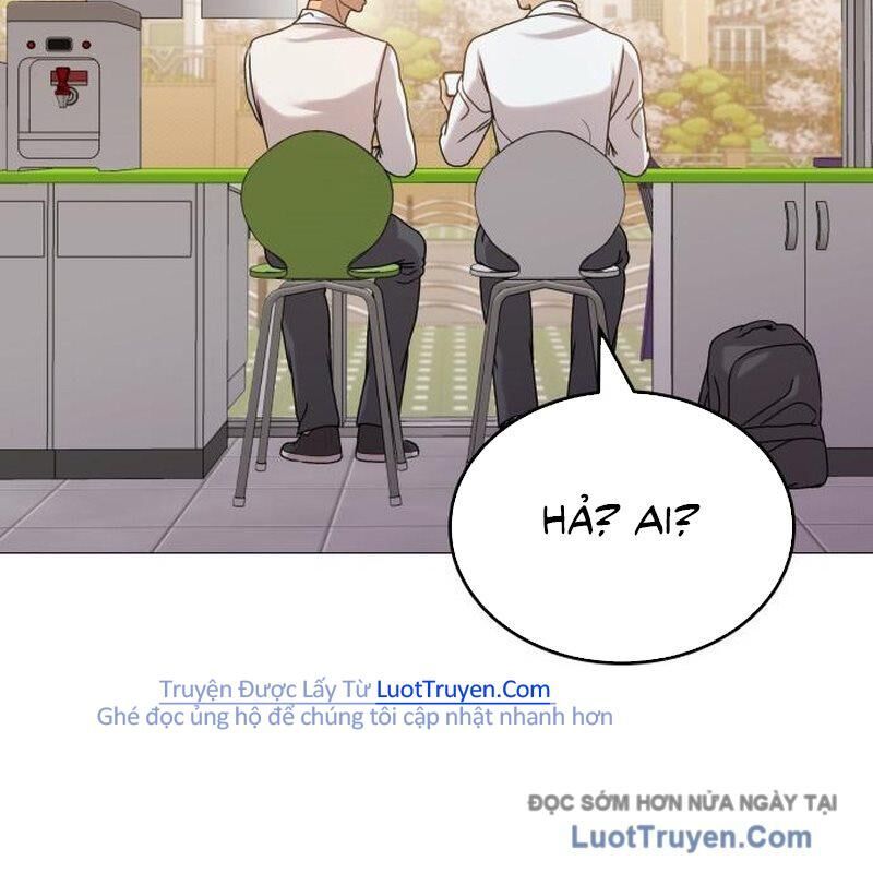 John X Sát Thủ - Chapter 9 - Page 240