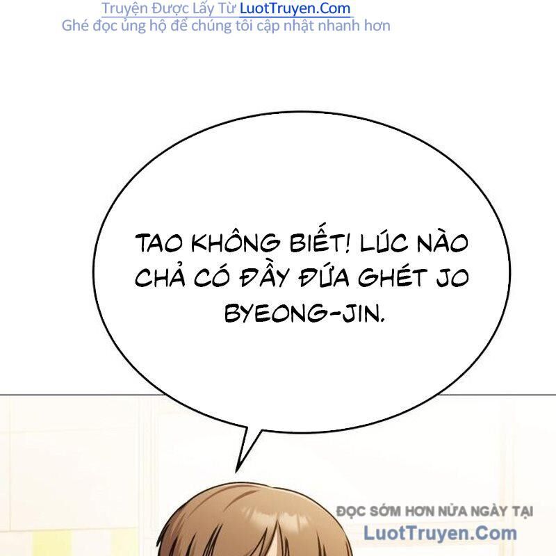 John X Sát Thủ - Chapter 9 - Page 241