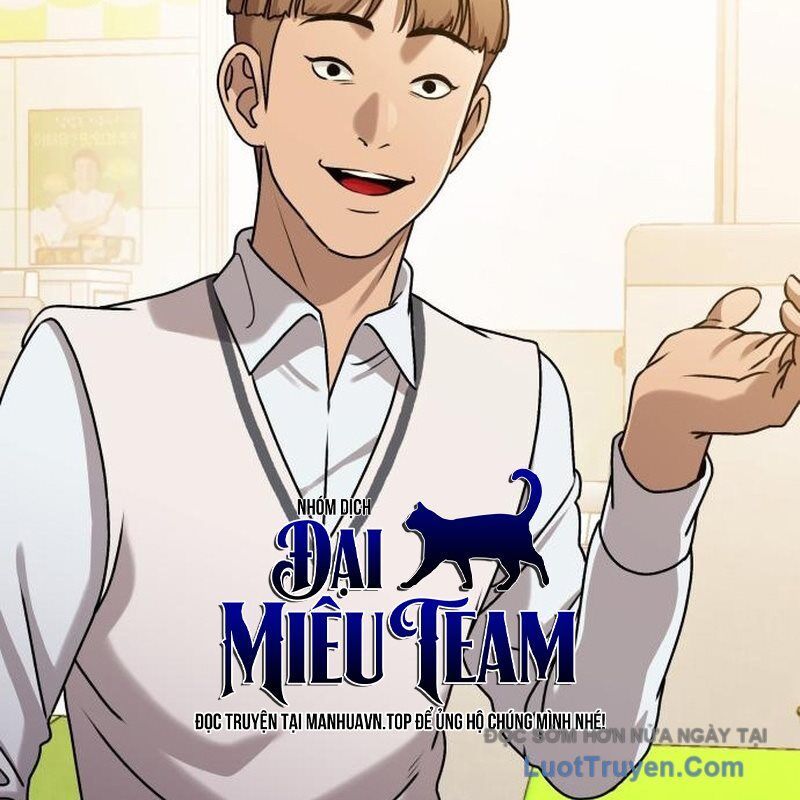 John X Sát Thủ - Chapter 9 - Page 242