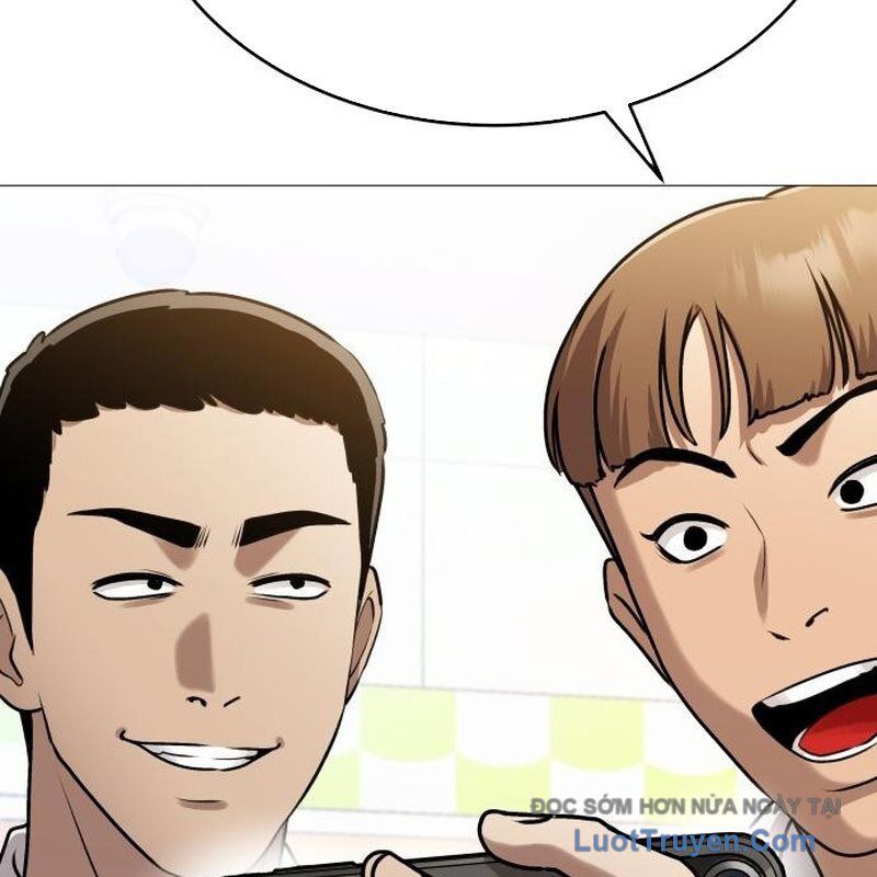 John X Sát Thủ - Chapter 9 - Page 244