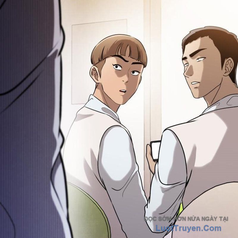 John X Sát Thủ - Chapter 9 - Page 248