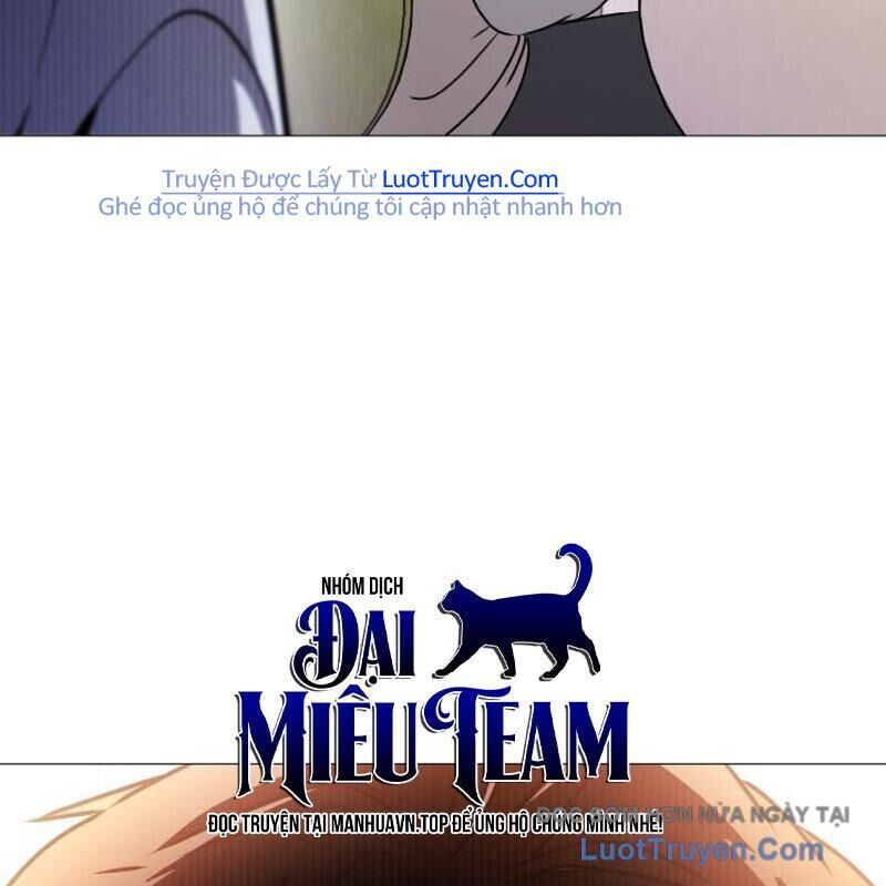 John X Sát Thủ - Chapter 9 - Page 249