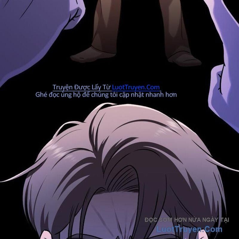 John X Sát Thủ - Chapter 9 - Page 25