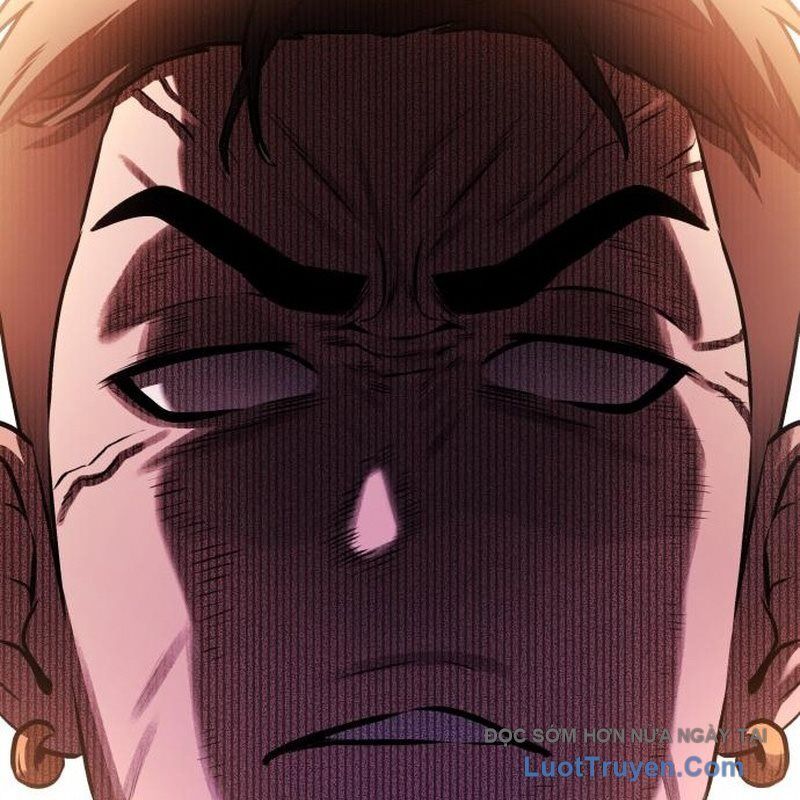 John X Sát Thủ - Chapter 9 - Page 250