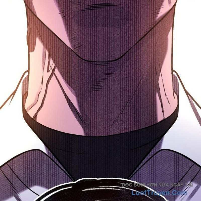 John X Sát Thủ - Chapter 9 - Page 251