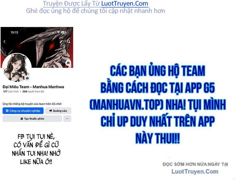 John X Sát Thủ - Chapter 9 - Page 254